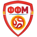North Macedonia